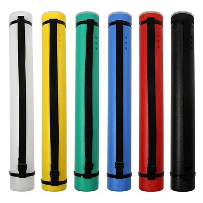 Are drawing tubes resistant to insects?