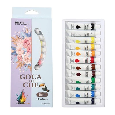 Can watercolor paint be used on organza?